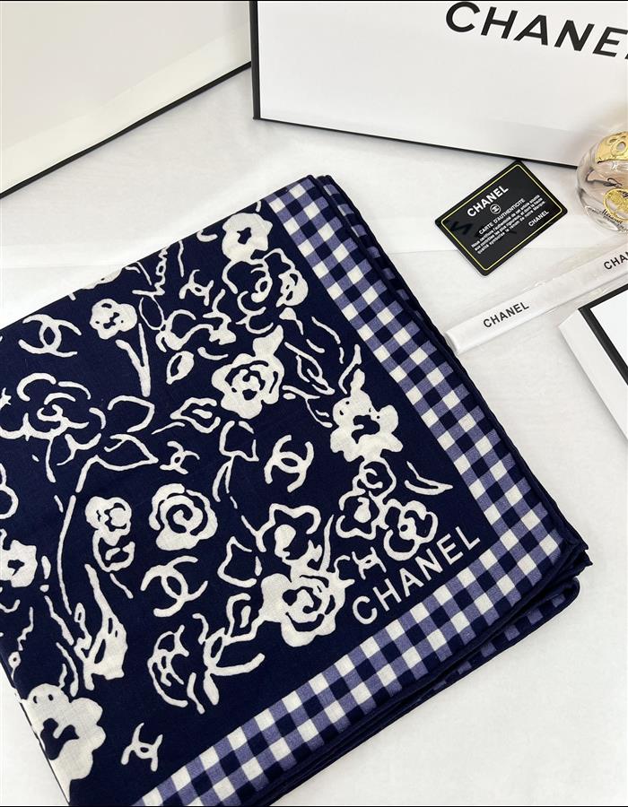 2026116121120938 140